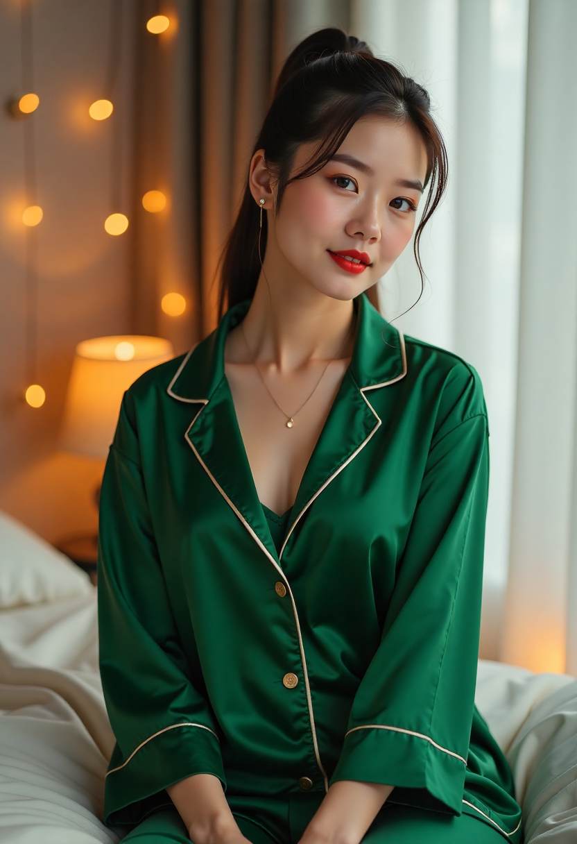周末慢慢来综艺竖版海报