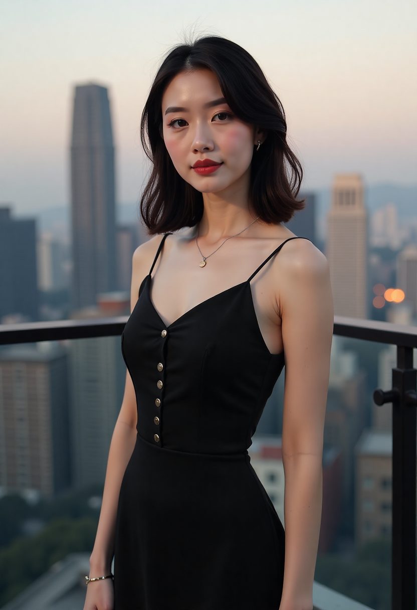 星际邮差电影竖版海报